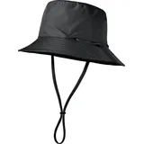 Schöffel Rain Hat4