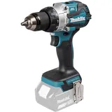 Makita DHP489Z Akku-Schlagbohrschrauber
