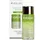 Arya Laya Fett-Feucht Balancer Aloe Vera 50 ml