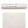 YEAZ Yoga- & Fitness-Matte AURA