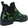 Beck Spicy schwarz 42