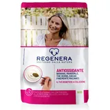Antioxidations-Generator 180 g. BIO