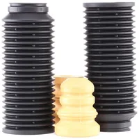 Monroe Staubschutzsatz Stoßdämpfer PROTECTION KIT PK015