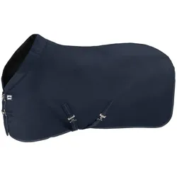 Eskadron Basic Dura Summer Transportdecke