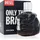 Diesel Only The Brave Eau de Parfum 50 ml