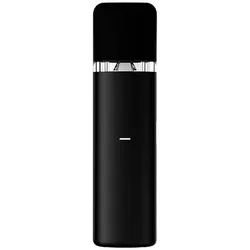 Ccell Rosin Bar 0,5ml Schwarz