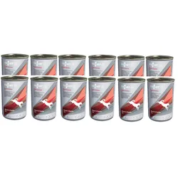 Trovet Renal And Oxalate Hund Dose (RID) 12x400g
