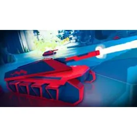 Battlezone (PSVR) (USK) (PS4)