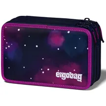 ergobag Maxi-Mäppchen