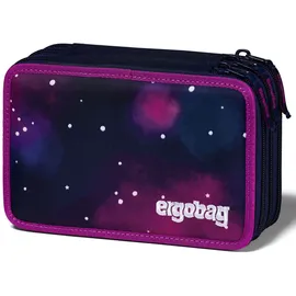 ergobag Maxi-Mäppchen