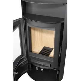Justus Island 7 2.0 Freddo 7 kW