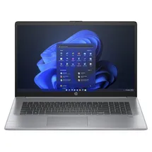 HP 470 G10 Intel Core i7-1355U 16 GB RAM 512 GB SSD Win11 Pro