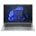 HP 470 G10 Intel Core i7-1355U 16 GB RAM 512 GB SSD Win11 Pro
