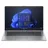 Intel Core i7-1355U 16 GB RAM 512 GB SSD Win11 Pro