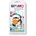 Staedtler FIMO Perlenroller 10 x 4