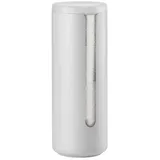 ZONE Denmark Ume soft grey