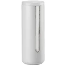 ZONE Denmark Ume soft grey