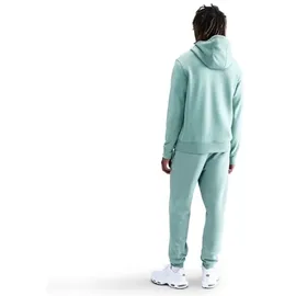 Nike Hoodie Cannon 54