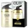 Olay Total Effects 7 in One Day Moisturiser SPF 30 50 ml