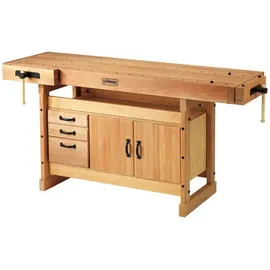 Sjöbergs »Scandi 1825