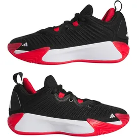 adidas Initiation Junior Basketball Shoes EU 36