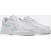 Reebok Court Advance Weiß 38