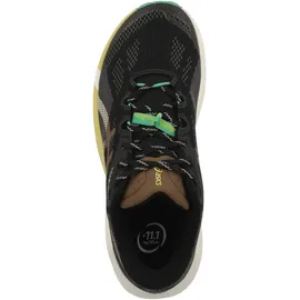 Asics Herren Gel-Trabuco 14 schwarz 44.0