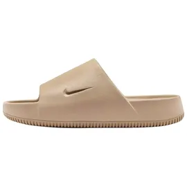 Nike Calm Herren-Slides Khaki/Khaki 41