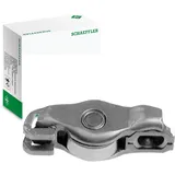 schaeffler ina Schlepphebel, Motorsteuerung