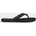 Unisex KEITAKI ALPHA SLIDES Core black/ftwr white/core black 40 5 EU 40 5 EU