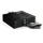 Fantec MR-SA1262-12G, Backplane für 6×2,5" HDD/SSD