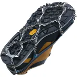 C.A.M.P. Ice Master Light M