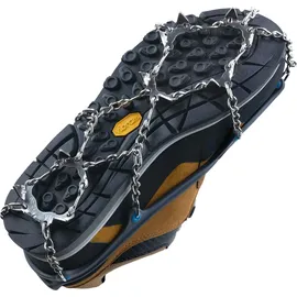 C.A.M.P. Ice Master Light M