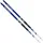 Fischer Summit Crown Blue 194 cm