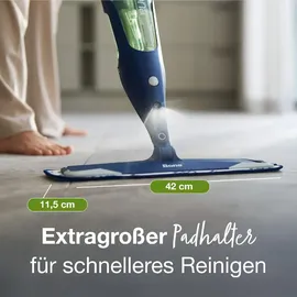 Bona Premium Spray Mop