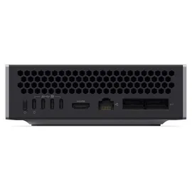 Lenovo ThinkStation PGX 128 GB RAM 1 TB SSD