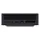 Lenovo ThinkStation PGX 128 GB RAM 1 TB SSD