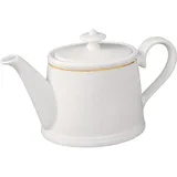 Villeroy & Boch Teekanne 1,2 l)