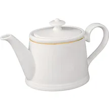 Villeroy & Boch Teekanne 1,2 l)