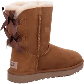 UGG Australia Bailey Bow II chestnut 42