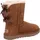 UGG Australia Bailey Bow II chestnut 42