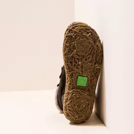 El Naturalista Damen Schwarz 37 EU - 37 EU