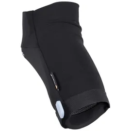 Poc Joint VPD Air Elbow Uranium Black S