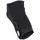 Poc Joint VPD Air Elbow Uranium Black S