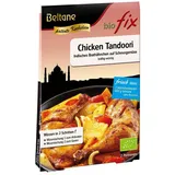 Beltane biofix Chicken Tandoori bio
