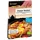 Beltane biofix Chicken Tandoori bio