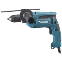 Makita HP1641