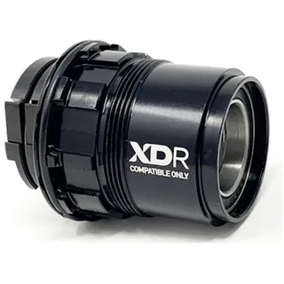 Elite Sram XD/XDR