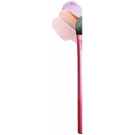 Real Techniques Brightening Concealer Brush