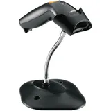 Zebra Technologies ZEBRA Symbol LS1203 (1D-Barcodes), Barcode Scanner,